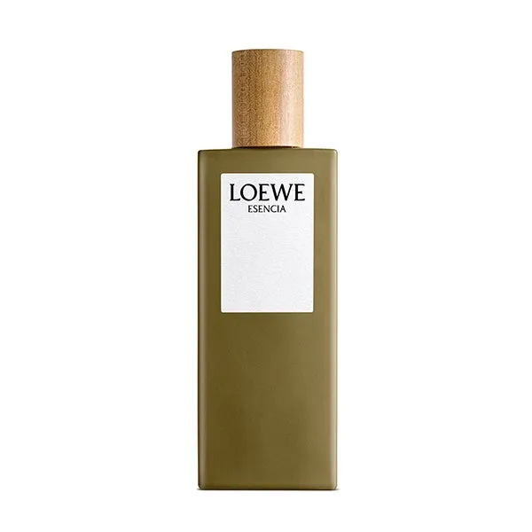 LOEWE Esencia Eau De Toilette 150ML