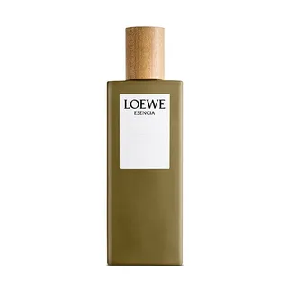 LOEWE Esencia Eau De Toilette 150ML