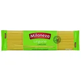 Linguine Milaneza 500g