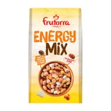 Mistura frutos secos energy mix, 100g