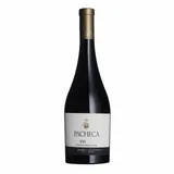 Vinho Tinto Pacheca Reserva Vinhas Velhas 75cl