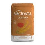 Farinha de Centeio Integral