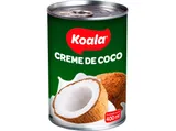 Creme de coco Koala 400 ml