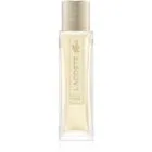 Lacoste Pour Femme Eau de Parfum para mulheres 50 ml
