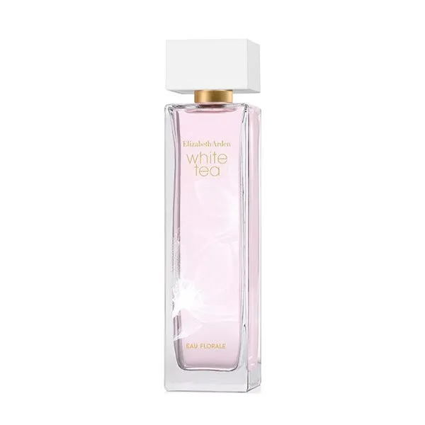 ELIZABETH ARDEN White Tea Florale 100ML