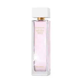 ELIZABETH ARDEN White Tea Florale 100ML
