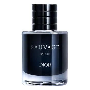 Sauvage Extrait