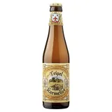 Cerveja Tripel, 33 cl