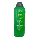 Gel de Banho Aloe Vera