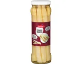 Espargos brancos Ferbar 345(205)g
