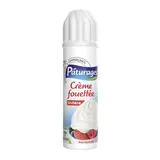 Chantilly Spray 250g