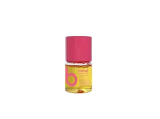 Óleo Barral prevenção estrias 60 ml