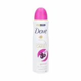Desodorizante Açaí Waterlily 72H Dove 150ml