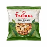 Mistura Frutos Secos Frutorra 150g
