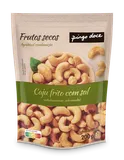 Caju Frito com Sal