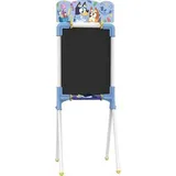 Bluey - Quadro Magnético
