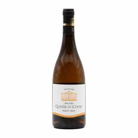 Quinta do Covão Dão Vinho Branco