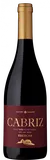 Vinho Tinto Dão Cabriz Escolha