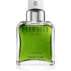 Calvin Klein Eternity for Men Eau de Parfum para homens 100 ml