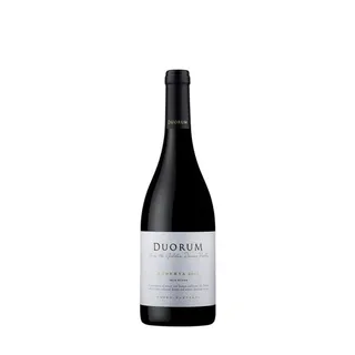 Vinho Tinto Douro Duorum Reserva
