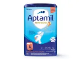 Leite 4 Aptamil regular 750 g