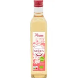 Vinagre Sidra Bio embalagem 500 ml - Próvida