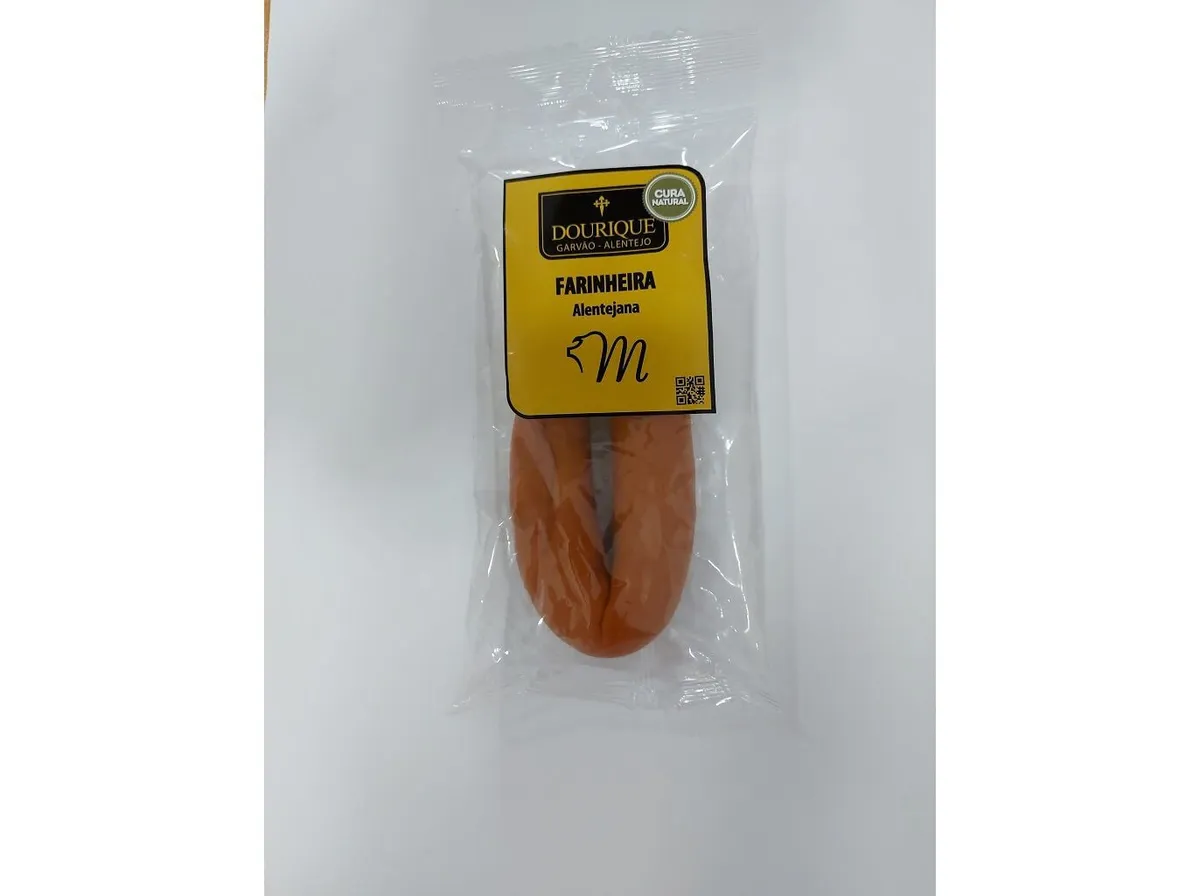 Farinheira Dourique 170 g