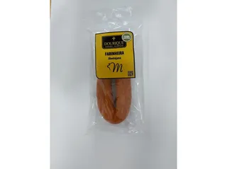 Farinheira Dourique 170 g