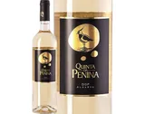 Vinho branco quinta da penina algarve 0,75 L