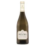 Adega de Pegões Colheita Selecionada Península de Setúbal Vinho Branco