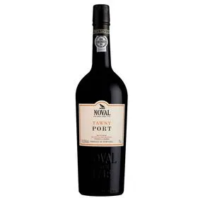 Noval Vinho do Porto Tawny
