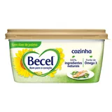 Creme Vegetal Culinário