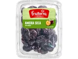 Ameixa seca Frutorra sem caroço 200 g
