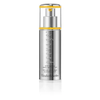 Prevage Anti-Aging Daily Sérum 2.0