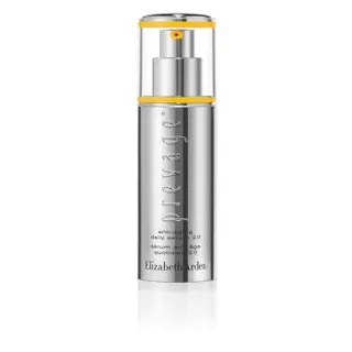 Prevage Anti-Aging Daily Sérum 2.0 Elizabeth Arden