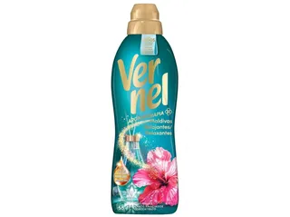 Amaciador Vernel maldivas 55d