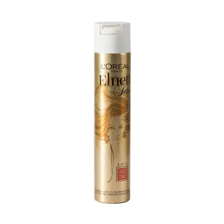 Laca Elnett Fixação Normal Elnett L'Oreal Paris