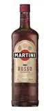 Martini rosso 1 l