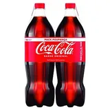 Coca-Cola 2 x 1.75L