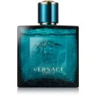 Versace Eros Eau de Toilette para homens 100 ml