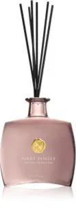 RITUALS Private Collection aroma difusor com recarga 450 ml