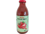 Polpa de tomate Auchan 500 g
