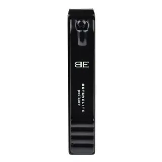 Elite Corta Unhas de Pedicure Beter