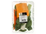 Sopa de espinafres 500 g