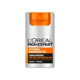 Creme de Rosto Hydra Energetic LOréal Paris Men Expert