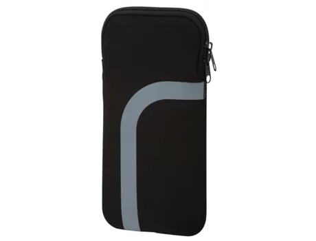 Bolsa Nintendo Switch GIOTECK Para transporte