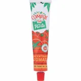 Concentrado Tomate Compal Bisnaga 140g