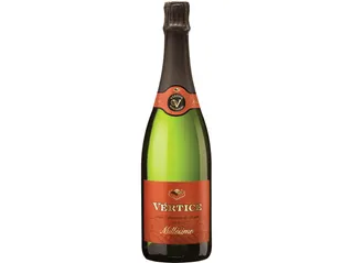 Espumante Vértice millésime douro bruto 0,75 L