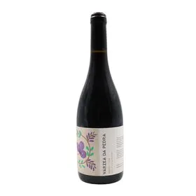 Quinta Várzea Da Pedra Reserva Lisboa Vinho Tinto