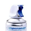 Spray Ar Comprimido com Aplicador 400Ml